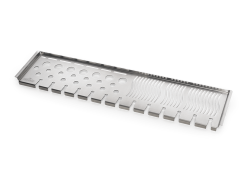 Napoleon 71504 regenera�n� ro�t na gril Prestige 665
