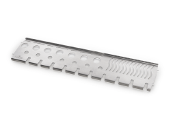 Napoleon 71502 regenera�n� ro�t na gril Rogue 525