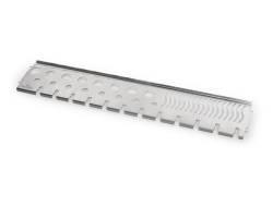 Napoleon 71503 regenera�n� ro�t na gril Rogue 625