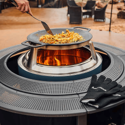 Obrázok (1) Obrázok (1)