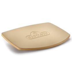 napoleon 70084 Pizza kame� pre gril Travel