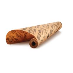 Napoleon 70063 M�siarsk� papier na pe�enie