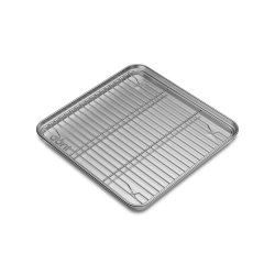 Ooni Plech s ro�tom pre Volt2