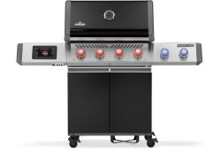 Obr�zok (31)