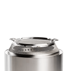 Obrázok (2) Obrázok (2)