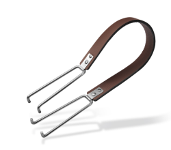 Obr�zok (3)