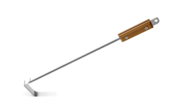 Obr�zok (4)