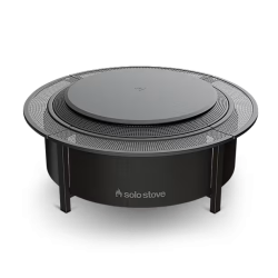 Obrázok (3) Obrázok (3)