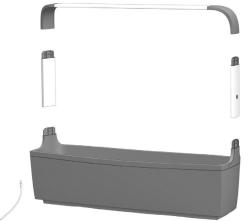 TREGREN T12 Kitchen Garden ed T12GEU (3)