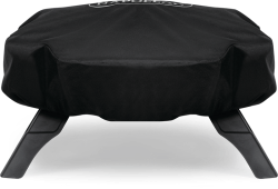 Napoleon 61286 Obal na grily TQ a PRO 285