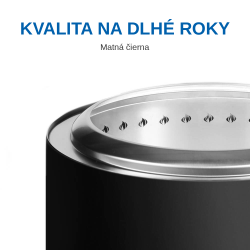 Obr�zok (12)