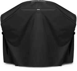Napoleon 61288Obal na grily PRO 285X a PRO 285E so skladacou kon�trukciou