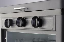 Obr�zok (4)