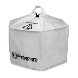 PETROMAX 701348 Obal na denie horcim vzduchom