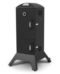 BROILKING Vertical Charcoal Smoker Udiare I