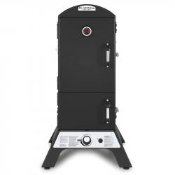 BROIL KING Vertical Gas Smoker