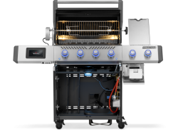 Obr�zok (4)