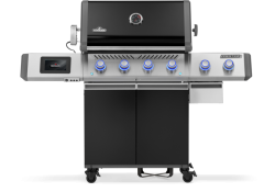 Obr�zok (1)