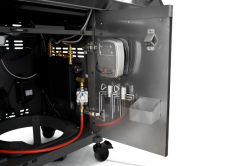 Obr�zok (25)