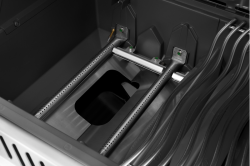 Obr�zok (23)