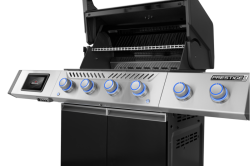 Obr�zok (20)