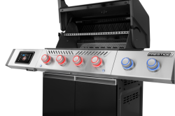 Obr�zok (19)