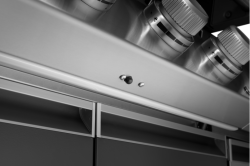 Obr�zok (18)