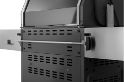 Obr�zok (15)