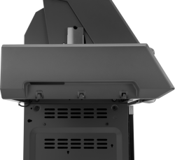 Obr�zok (13)