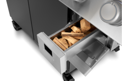 Obr�zok (12)