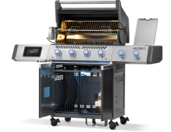 Obr�zok (6)