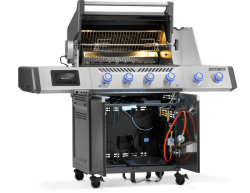 Obr�zok (5)