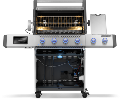 Obr�zok (3)